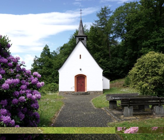 Ahrsteig, © Landhotel Ewerts Ahrsteig, © Landhotel Ewerts