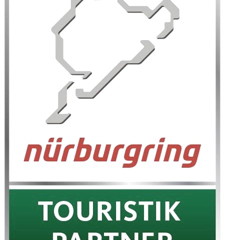 Nürburgring Touristik Partner, © Nürburgring 1927 GmbH & Co. KG Nürburgring Touristik Partner, © Nürburgring 1927 GmbH & Co. KG