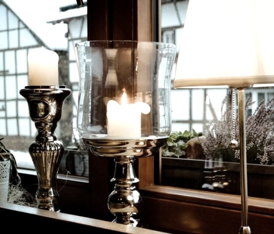 Restaurant Landgasthaus Keuler, © Landgasthaus Keuler Restaurant Landgasthaus Keuler, © Landgasthaus Keuler