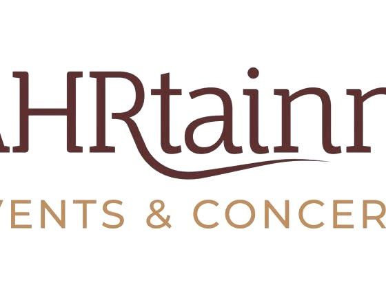 entAhrtainment, © entAhrtainment entAhrtainment, © entAhrtainment