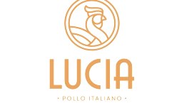 LUCIA Logo, © Nuerburgring Holding GmbH LUCIA Logo, © Nuerburgring Holding GmbH