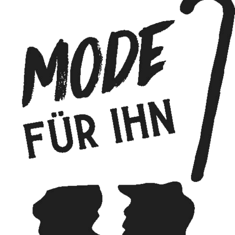 MODE FÜR IHN-Herrenausstatter in Adenau MODE FÜR IHN-Herrenausstatter in Adenau