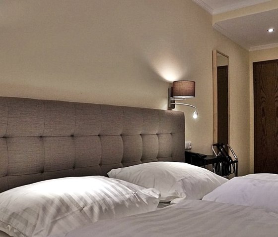 V-Zimmer 1 DSC03120-1 V-Zimmer 1 DSC03120-1