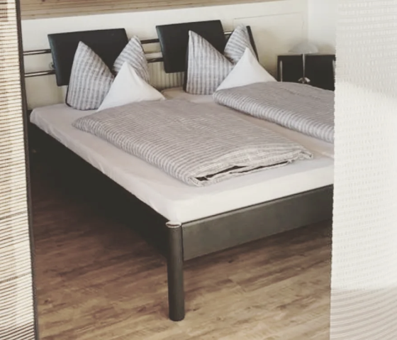 IMG_20230721_102010_334 neu IMG_20230721_102010_334 neu