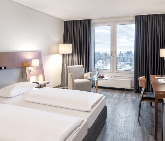 Nuerburgring_Zimmer-DZ-504_23_Foto-Pocha-Burwitz_2, © Dorint am Nürburgring|Foto-Pocha-Burwitz_ Nuerburgring_Zimmer-DZ-504_23_Foto-Pocha-Burwitz_2, © Dorint am Nürburgring|Foto-Pocha-Burwitz_