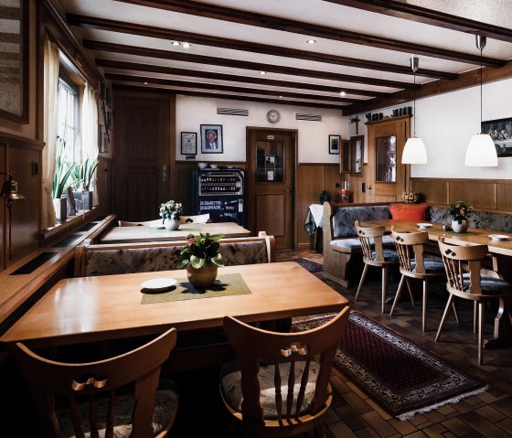 Gasthaus-Bierzimmer-1 Gasthaus-Bierzimmer-1