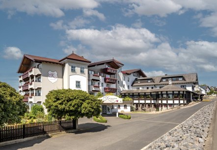 _KI_7154-HDR _KI_7154-HDR