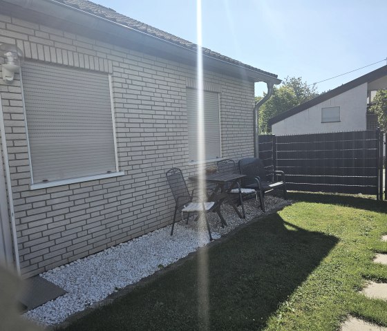 1000065091 1000065091