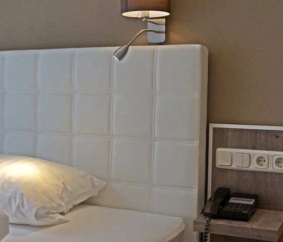 V-Zimmer 4 DSC05393 V-Zimmer 4 DSC05393