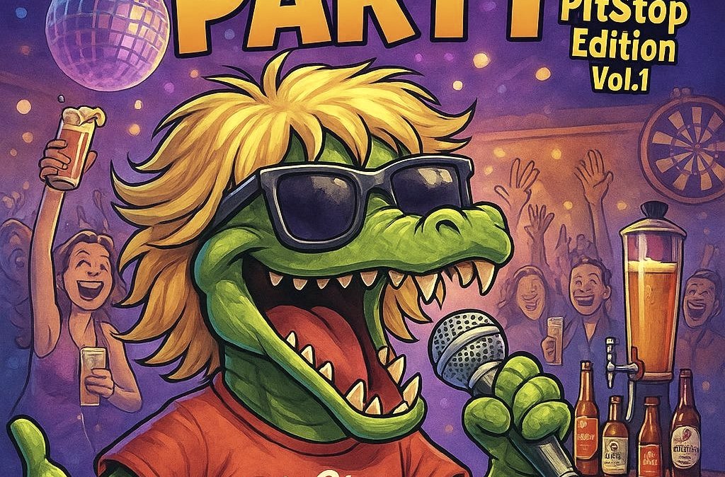 583705511_787594747659041_3010008361686345885_n, © PitStop Club,M.Schäfer 583705511_787594747659041_3010008361686345885_n, © PitStop Club,M.Schäfer