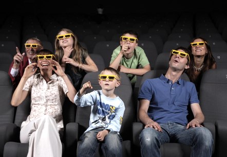 ringkino, © TI Hocheifel-Nürburgring©Nürburgring ringkino, © TI Hocheifel-Nürburgring©Nürburgring