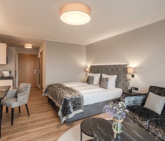 _KI_9850-HDR _KI_9850-HDR