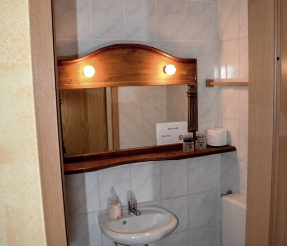 Bad_2, © Roschmann Bad_2, © Roschmann