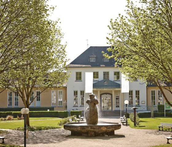 roemerthermen-bad-breisig, © Marco Rothbrust roemerthermen-bad-breisig, © Marco Rothbrust