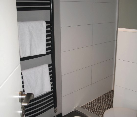 StandardApps1+2 Duschbad, © Scheidt StandardApps1+2 Duschbad, © Scheidt