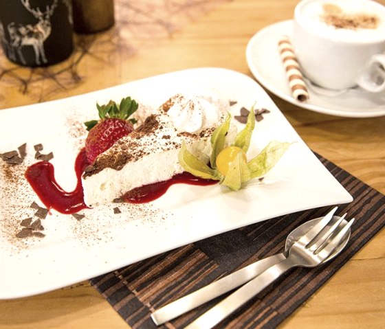 anlaufstelle257, © Anlauf anlaufstelle257, © Anlauf