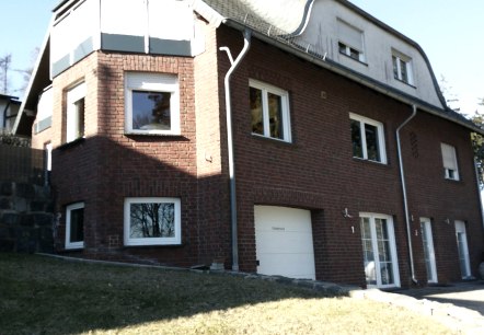 Gästehaus Savo, © Sabine Krämer Gästehaus Savo, © Sabine Krämer