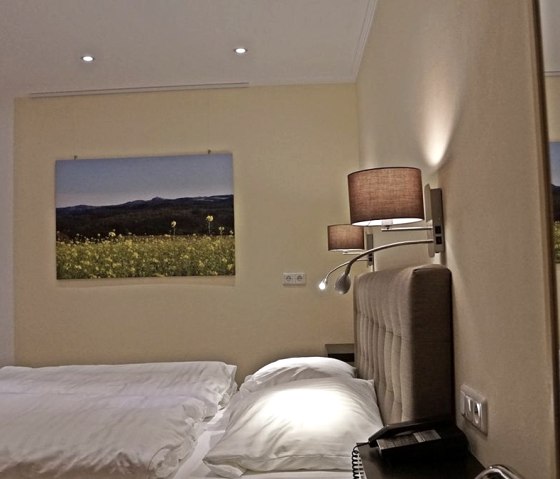 V-Zimmer 1 DSC03119 V-Zimmer 1 DSC03119