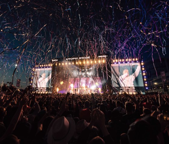 Rock am Ring special, © RAR23_Nürburgring 1927GmbHCoKG©Gruppe C.jpg Rock am Ring special, © RAR23_Nürburgring 1927GmbHCoKG©Gruppe C.jpg