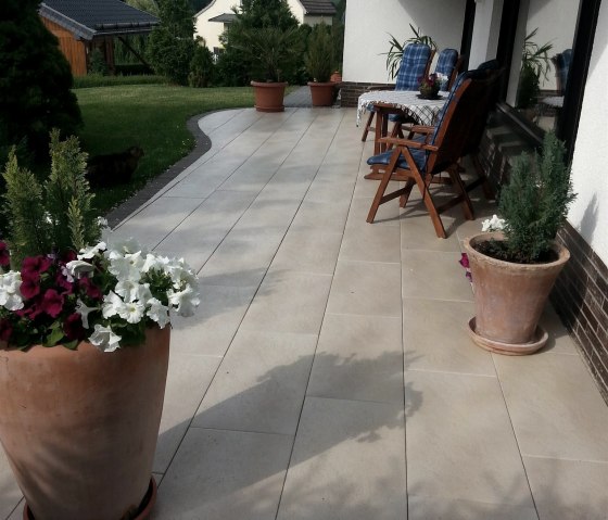 Terrasse_1, © Poll Terrasse_1, © Poll