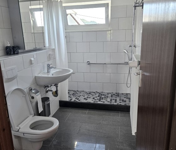 1000065082 1000065082