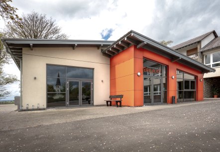 Reifferscheid, © VGVAdenau,A.Klein Reifferscheid, © VGVAdenau,A.Klein