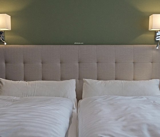 V-Zimmer 5 DSC01178 V-Zimmer 5 DSC01178