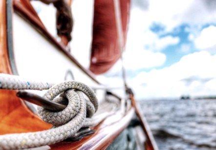 Segeltour, © Segeltour©ArchivfotoMicrosoft Segeltour, © Segeltour©ArchivfotoMicrosoft