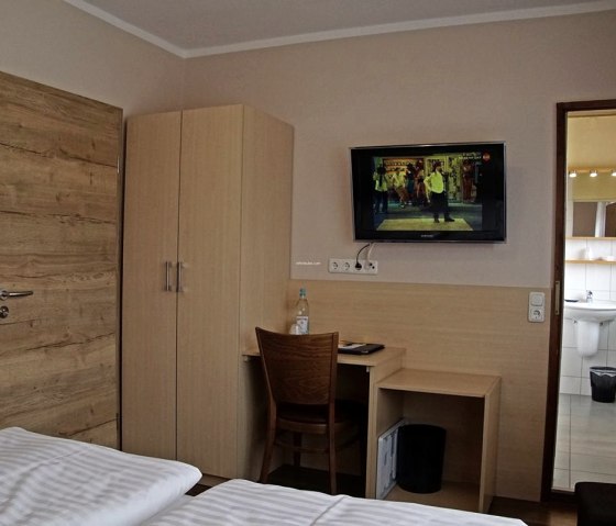 V-Zimmer 9 DSC01277 V-Zimmer 9 DSC01277