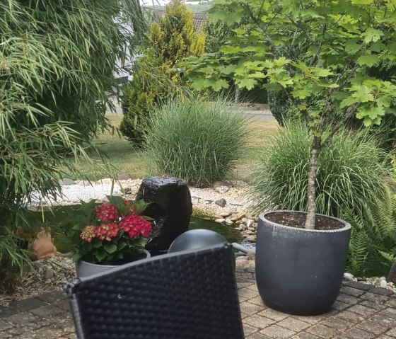 20230712_145758 20230712_145758