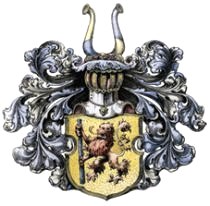 Der Pfahl, © Landgasthaus Pfahl Der Pfahl, © Landgasthaus Pfahl