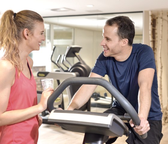 Nuerburgring_FitnessStudio_153_Foto-Pocha-Burwitz_, © Dorint am Nürburgring|Foto-Pocha-Burwitz_ Nuerburgring_FitnessStudio_153_Foto-Pocha-Burwitz_, © Dorint am Nürburgring|Foto-Pocha-Burwitz_