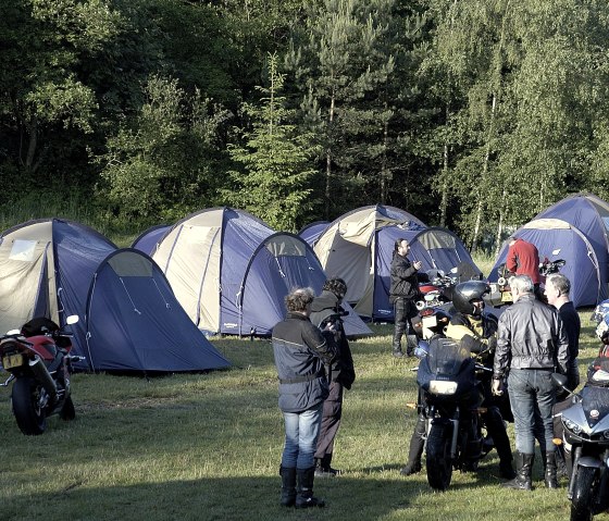 TREFFPUNKT CAMPING am Nürburgring | INTERNATIONAL, © Camping am Nürburgring GmbH, 53520 Müllenbach TREFFPUNKT CAMPING am Nürburgring | INTERNATIONAL, © Camping am Nürburgring GmbH, 53520 Müllenbach