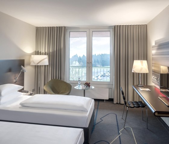 Nuerburgring_Zimmer-DZ-219_28_Foto-Pocha-Burwitz_2, © Dorint am Nürburgring|Foto-Pocha-Burwitz_ Nuerburgring_Zimmer-DZ-219_28_Foto-Pocha-Burwitz_2, © Dorint am Nürburgring|Foto-Pocha-Burwitz_