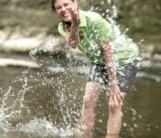 Prümmer poort, © Domic Ketz Prümmer poort, © Domic Ketz