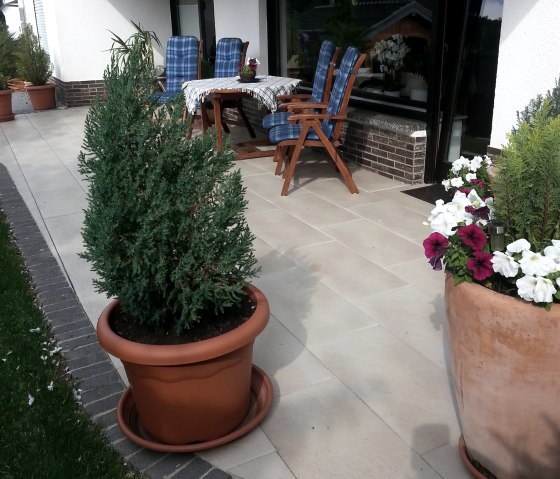 Terrasse_2, © Poll Terrasse_2, © Poll