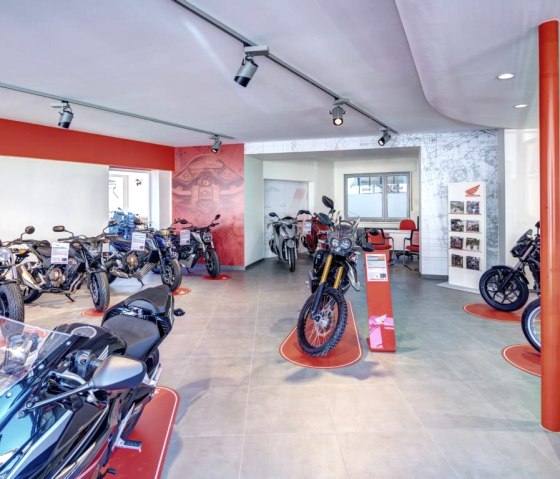 K1024_Honda, © Zweirad-Schmitz K1024_Honda, © Zweirad-Schmitz