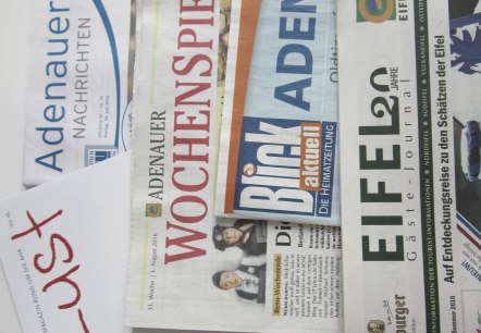 Titel Aktuelles, © Tourist-Information Hocheifel-Nürburgring Titel Aktuelles, © Tourist-Information Hocheifel-Nürburgring