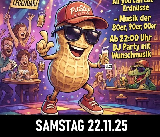 559870802_754762267608956_5962329719278434532_n, © Michael Schäfer 559870802_754762267608956_5962329719278434532_n, © Michael Schäfer