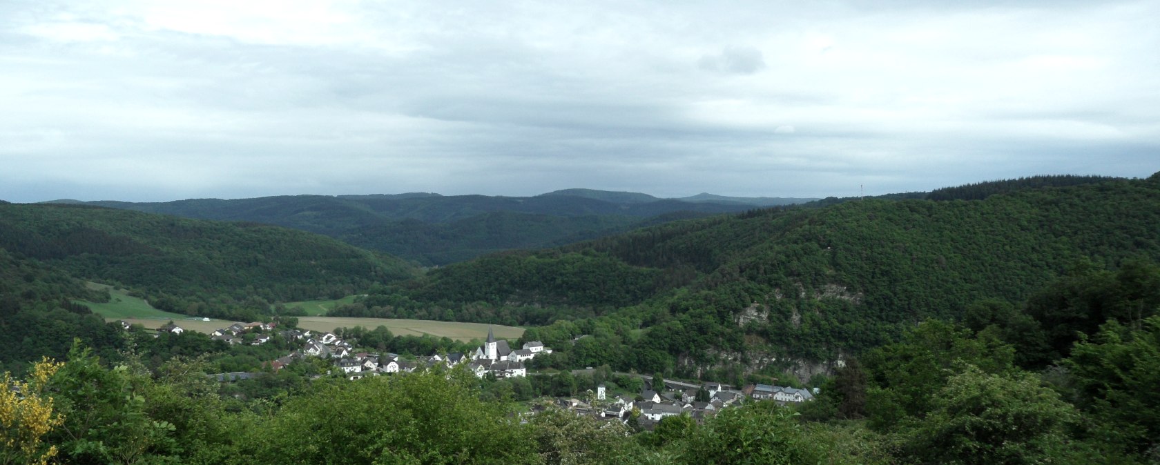 blick_auf_schuld, © Gerd Spitzlay blick_auf_schuld, © Gerd Spitzlay