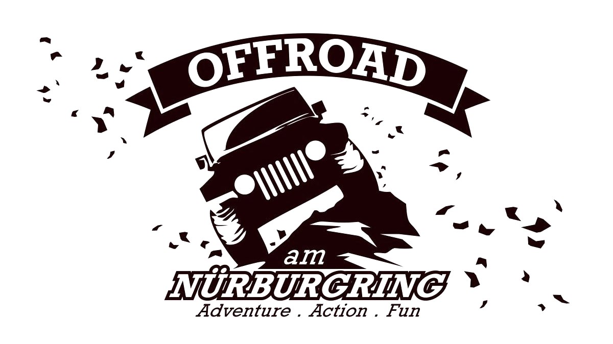 Logo-OAN-weiss Logo-OAN-weiss