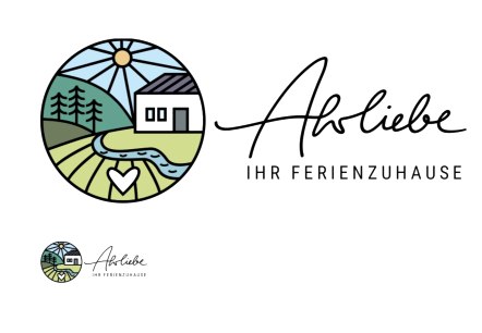 logo AHRLIEBE, © Eiting logo AHRLIEBE, © Eiting