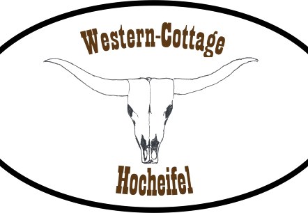 Logobunt_kleiner Logobunt_kleiner