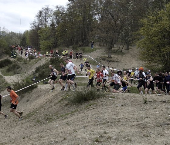 OFFROAD-CENTER | Outdoor Experiences 2-Fuss Fun, © Camping am Nürburgring GmbH, 53520 Müllenbach OFFROAD-CENTER | Outdoor Experiences 2-Fuss Fun, © Camping am Nürburgring GmbH, 53520 Müllenbach