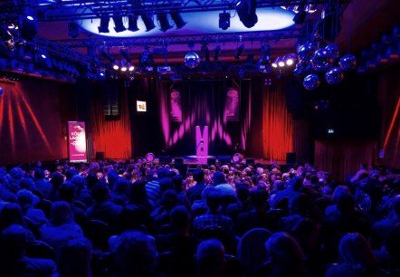 NightWash Live, © Pressefotonürbugring@_Copyright_GuidoSchroeder.jpg NightWash Live, © Pressefotonürbugring@_Copyright_GuidoSchroeder.jpg