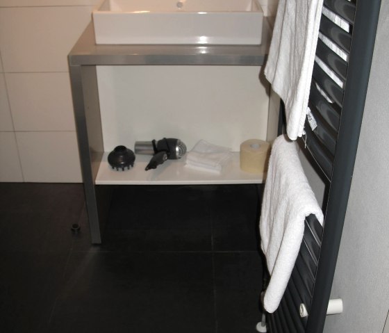 StandardApps1+2 Duschbad, © Scheidt StandardApps1+2 Duschbad, © Scheidt