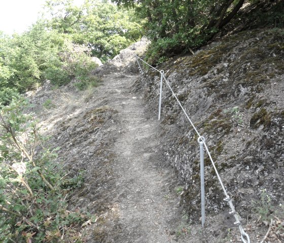 spicher-ley_guilt, © Gerd Spitzlay spicher-ley_guilt, © Gerd Spitzlay