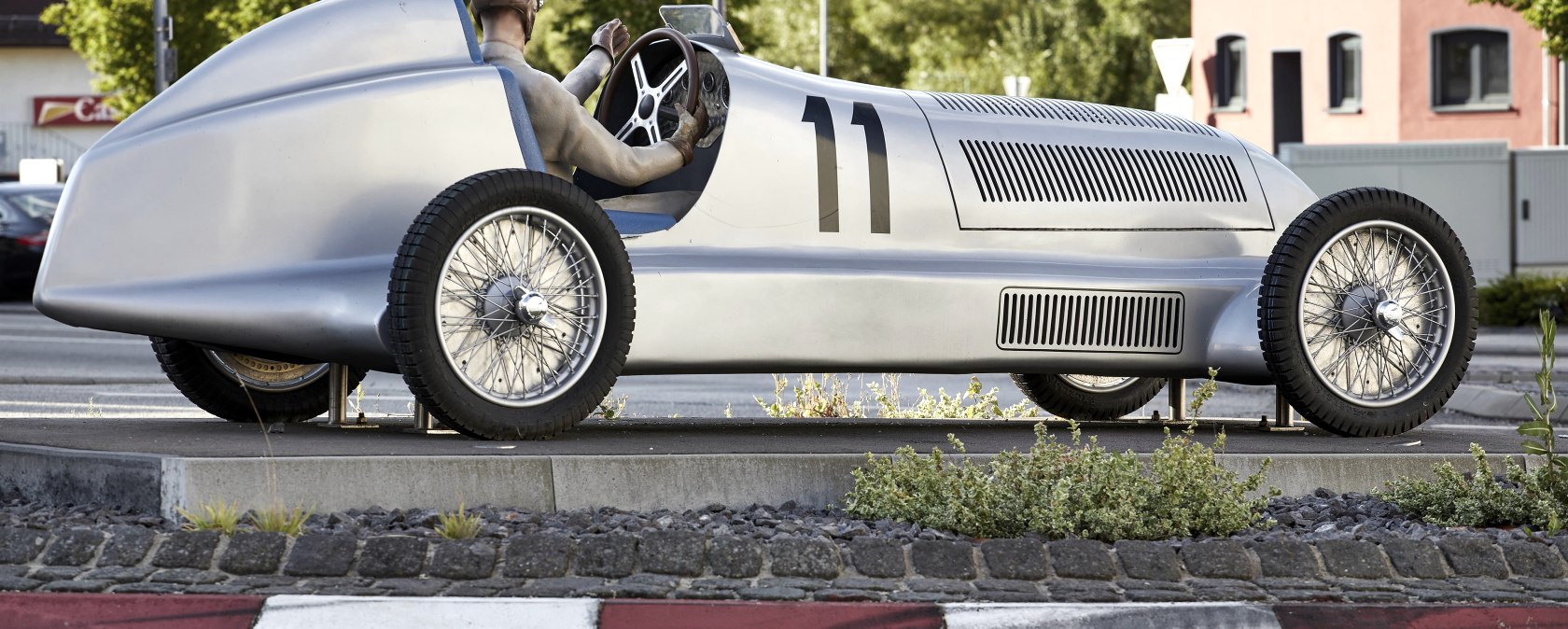 Der_Silberpfeil, © TI Hocheifel-Nürburgring, Jonathan_Andrews Der_Silberpfeil, © TI Hocheifel-Nürburgring, Jonathan_Andrews