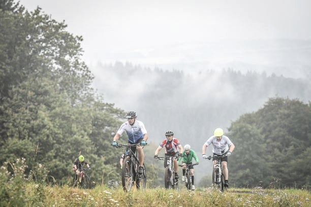 radamring2019 MTB, © eventwerkstattGmbH2019 radamring2019 MTB, © eventwerkstattGmbH2019