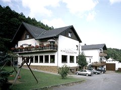 Landgasthaus, © Landgasthaus zum Wiesengrund Landgasthaus, © Landgasthaus zum Wiesengrund